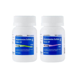 Buy Amphetamine Salt Combo XR (Mydayis) 25mg x 1Pack-Online at ADHD Pharmacy USA